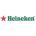 Heineken Holding